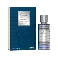 Oud glorious perfume